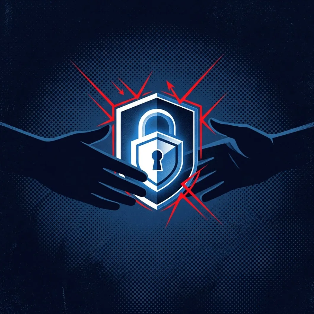 تیم امنیت سایبری راو
